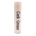 Cork Grease - Grease and Oil´s